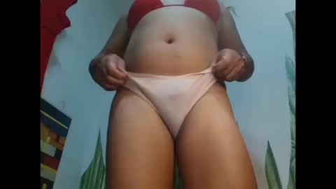 loving trans Pamela online show from October 2025 12:25:01 PM