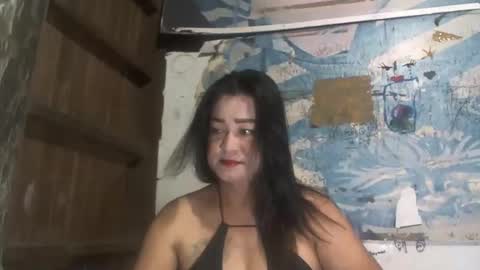 loving trans Pamela online show from May 2026 01:28:02 PM