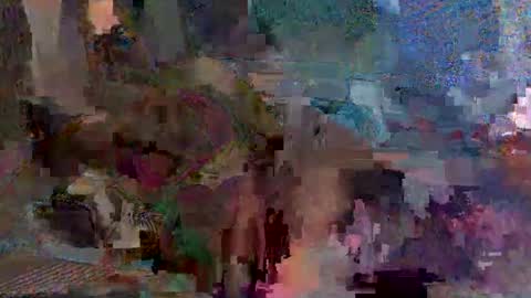 Snapshot of wild_pamela chatting on June 2026 01:05:02 PM loving trans Pamela online show from June 2026 01:05:02 PM