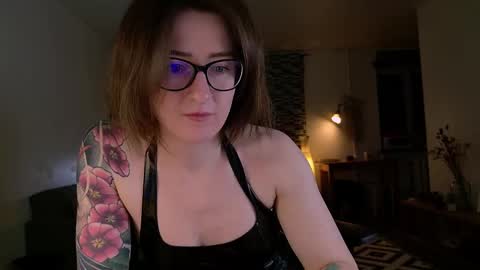 wild_peony online show from February 2025 08:55:02 PM