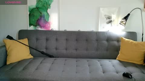 Snapshot of wild_peony chatting on June 2026 03:25:01 PM wild_peony online show from June 2026 03:25:01 PM