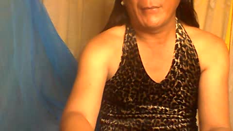 wild_sunflower11 online show from July 2026 02:20:02 PM