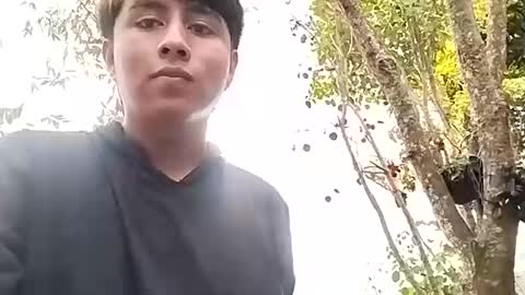 Snapshot of wild_touch chatting on September 2025 06:02:01 PM DeimarGmez online show from September 2025 06:02:01 PM