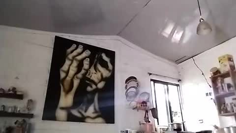 Snapshot of wild_touch chatting on November 2025 08:55:01 PM DeimarGmez online show from November 2025 08:55:01 PM