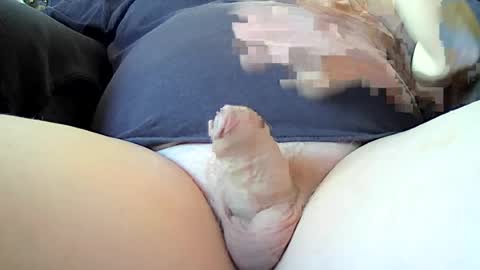 Snapshot of wild_willy989 chatting on August 2026 09:00:02 AM Percy Dangler online show from August 2026 09:00:02 AM