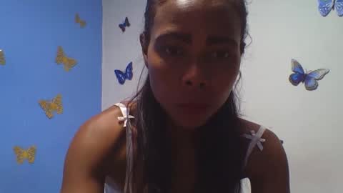 wildah online show from April 2026 06:57:02 PM