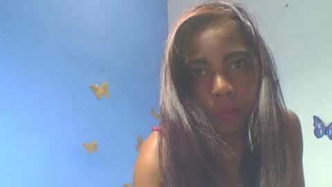 wildah online show from April 2026 10:02:01 AM