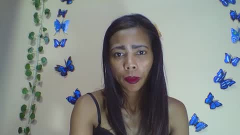 wildah online show from May 2026 11:01:01 PM