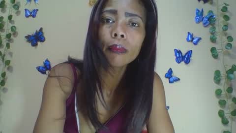 wildah online show from May 2026 07:15:01 AM