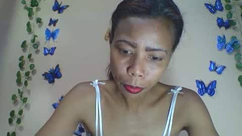 wildah online show from May 2026 07:24:02 AM