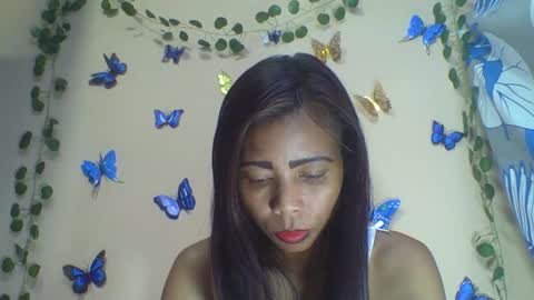 wildah online show from May 2026 06:15:02 PM