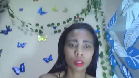 wildah online show from May 2026 10:51:01 PM