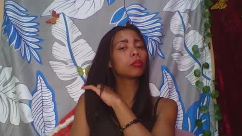 wildah online show from June 2026 01:04:01 PM