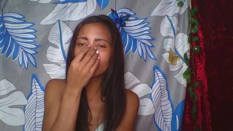 wildah online show from June 2026 05:58:01 PM