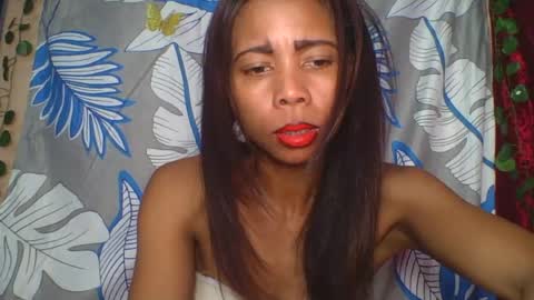wildah online show from June 2026 07:52:01 AM