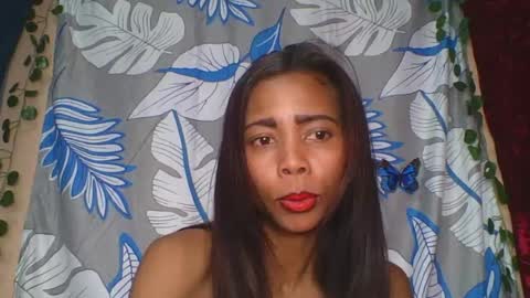 wildah online show from June 2026 03:05:02 PM