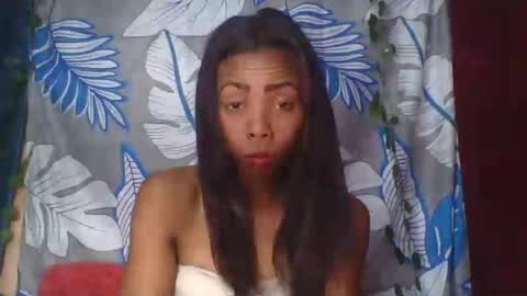 wildah online show from June 2026 06:45:01 PM