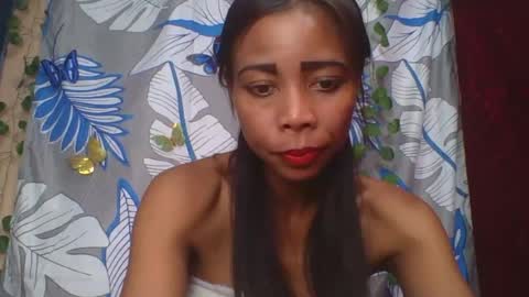 wildah online show from June 2026 12:49:01 PM