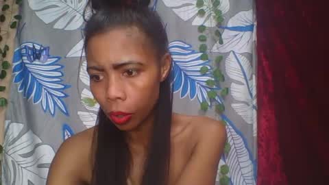 wildah online show from July 2026 07:48:01 AM