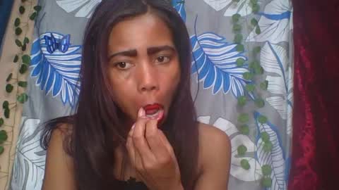 wildah online show from July 2026 01:06:02 PM