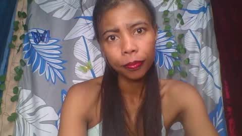 wildah online show from July 2026 04:15:01 AM