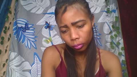 wildah online show from July 2026 07:25:01 AM