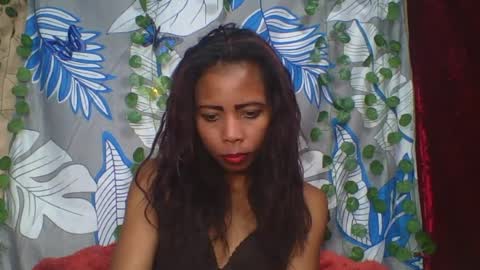 wildah online show from July 2026 04:45:01 PM