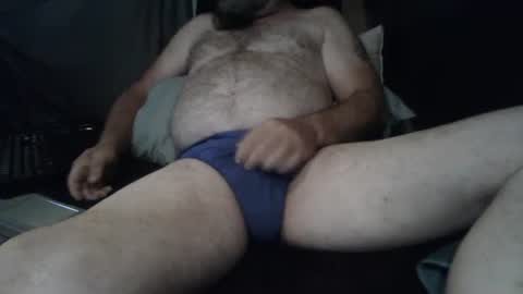 wildandsexy54 online show from October 2025 04:07:02 PM