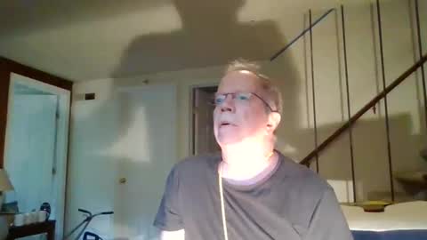 wildasshorny online show from April 2026 02:21:01 PM