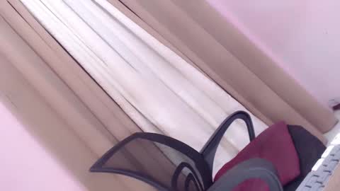 barbs online show from November 2025 04:20:01 PM