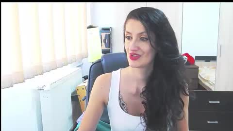 Bea online show from January 2026 08:50:02 AM