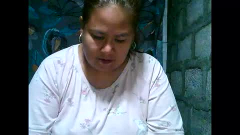 wildblack69 online show from February 2025 10:22:01 PM