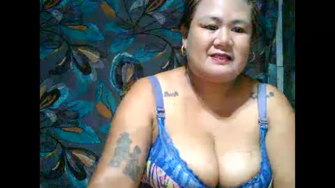 wildblack69 online show from February 2025 08:59:01 PM