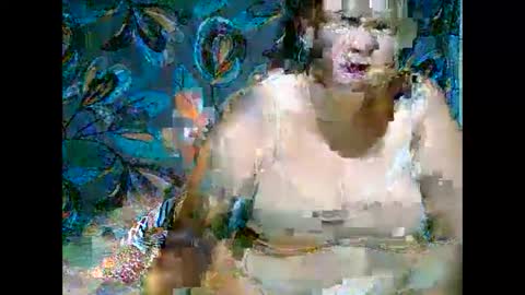 wildblack69 online show from February 2025 11:50:02 AM