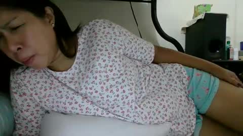 WildChick online show from December 2024 12:17:01 AM