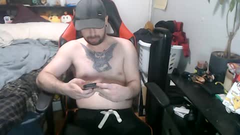 Snapshot of wildcardjoker chatting on May 2026 04:37:01 PM Wildcardjoker online show from May 2026 04:37:01 PM