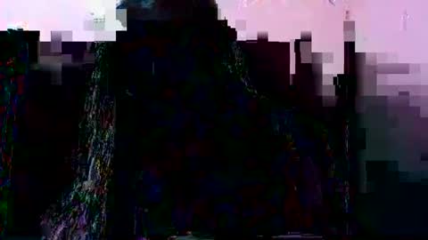 Snapshot of wildchilly_pearl19 chatting on December 2024 09:59:02 AM wildchilly_pearl19 online show from December 2024 09:59:02 AM