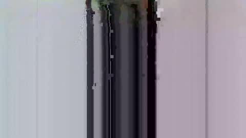 Snapshot of wildchilly_pearl19 chatting on January 2025 01:10:02 AM wildchilly_pearl19 online show from January 2025 01:10:02 AM