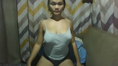 wildchilly_pearl19 online show from February 2026 01:09:02 PM