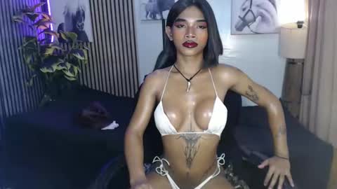 Snapshot of wildcock_tamarra chatting on April 2026 12:27:02 PM wildcock_tamarra online show from April 2026 12:27:02 PM