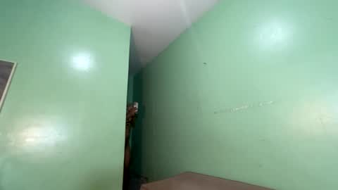 wildcock_tamarra online show from June 2026 09:36:01 AM