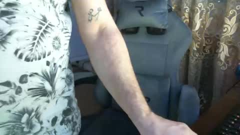 wildcrazypussy online show from March 2026 03:45:02 AM