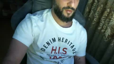 wildcrazypussy online show from April 2026 12:50:02 AM