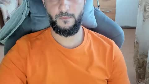 wildcrazypussy online show from May 2026 11:07:02 AM