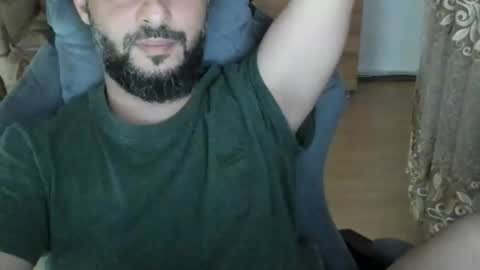 wildcrazypussy online show from May 2026 09:54:02 PM