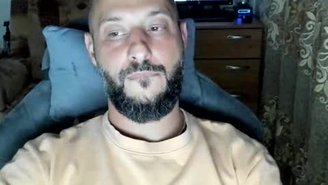wildcrazypussy online show from May 2026 11:45:02 PM