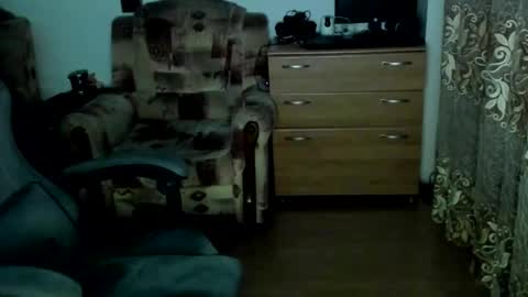 wildcrazypussy online show from May 2026 01:01:01 AM