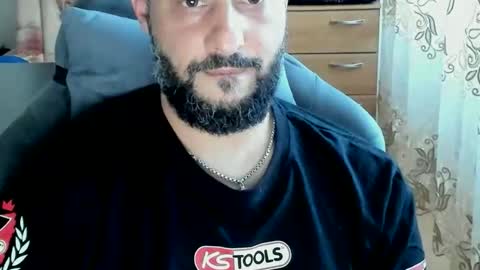 wildcrazypussy online show from May 2026 12:46:02 PM