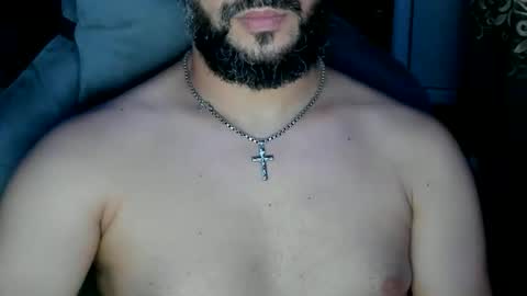 wildcrazypussy online show from May 2026 01:36:02 AM