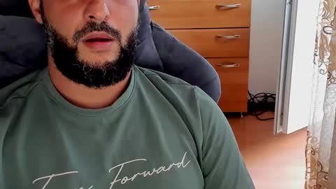 wildcrazypussy online show from June 2026 01:24:02 PM